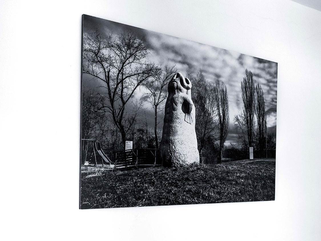 Adjustace-Framing 83 x 128 cm, Adjustace-Framing 83 x 128, Česko