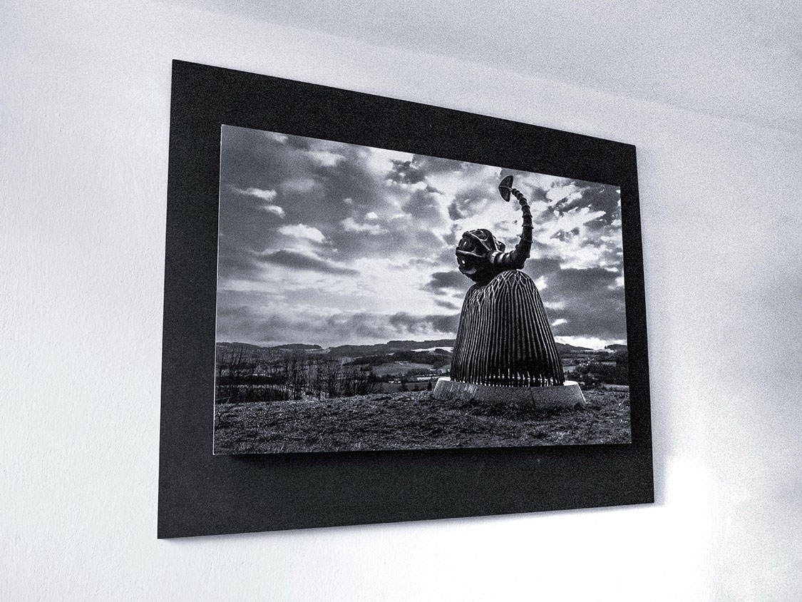 Adjustace-Framing 83 x 128 cm, Adjustace-Framing 83 x 128, Česko