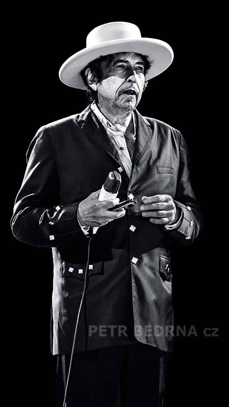 Bob Dylan, Junge Garde, Dresden 3.7.2012, světová, hudba, koncert, improvizace, Junge Garde, Německo