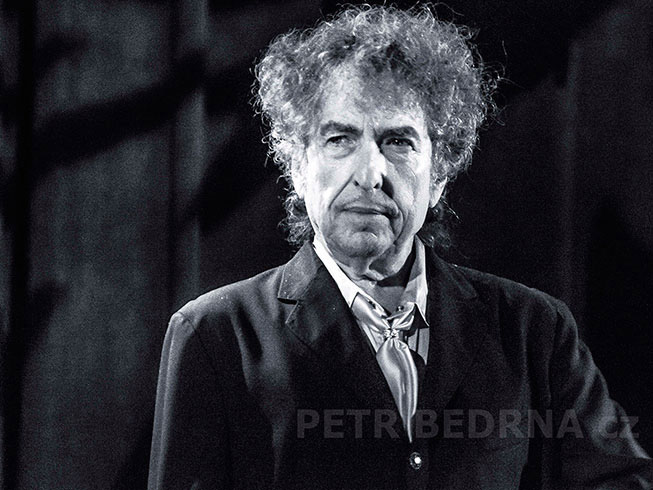 Bob Dylan, Berlin, 25.10.2013, světová, hudba, koncert, improvizace, portrét, Německo