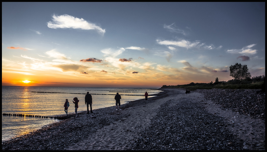 Dranske, Rujána, Německo