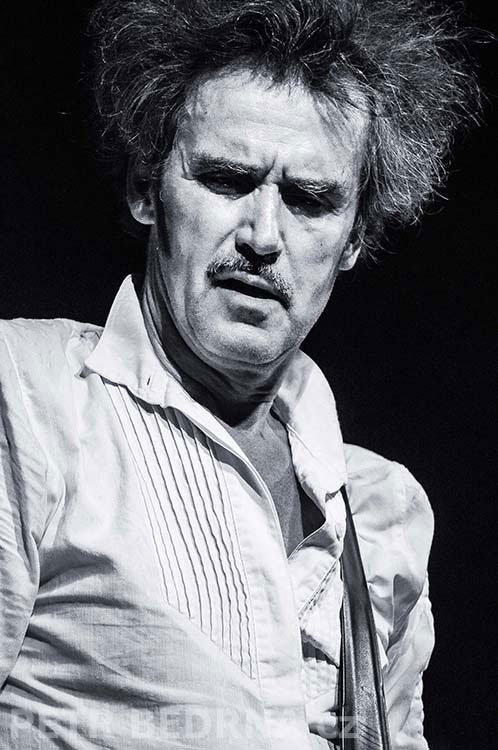 MTO Fr. Skála, Slavonice - 7.8.2015, hudba, parodie improvizace, Česko