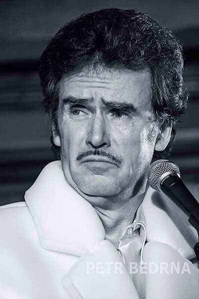 MTO František Skála, Chrást u Plzně - 8.6.2013, hudba, parodie improvizace, Česko