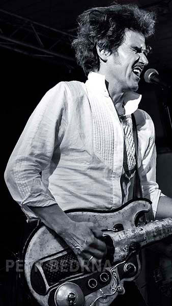 MTO František Skála, Chrást u Plzně - 8.6.2013, hudba, parodie improvizace, Česko