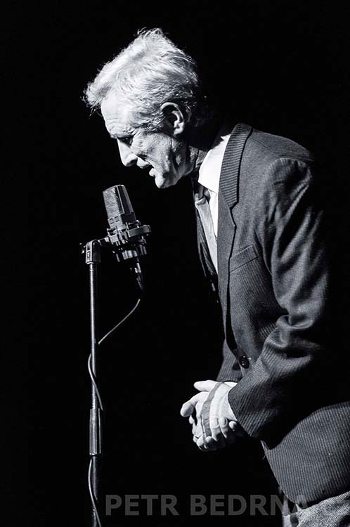 Tros Sketos, Tomáš Hanák, Palác Akropolis, 2014, Fr. Skála, Aleš Najbrt, Jaroslav Róna, Česko