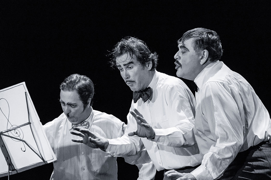 Tros Sketos, Vážná hudba, džez, Palác Akropolis, 2013, Fr. Skála, Aleš Najbrt, Jaroslav Róna, Česko