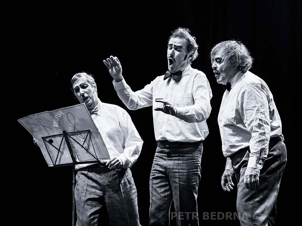 Tros Sketos, Vážný džez, Palác Akropolis, 21.1.2019, Fr. Skála, Aleš Najbrt, Jaroslav Róna, Česko