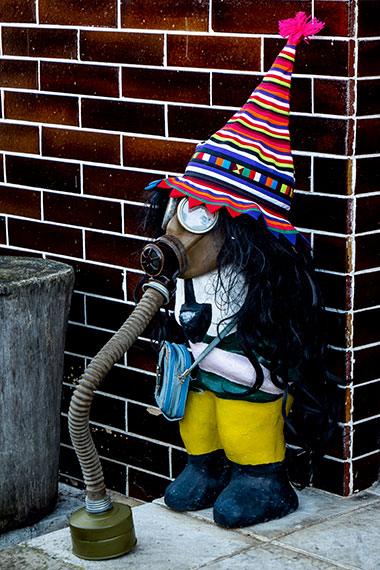 Trpaslík - Malý Alenáš(26)