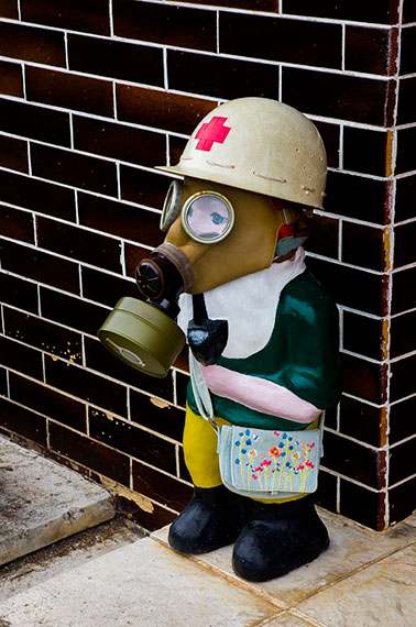 Trpaslík - Malý Alenáš(36)