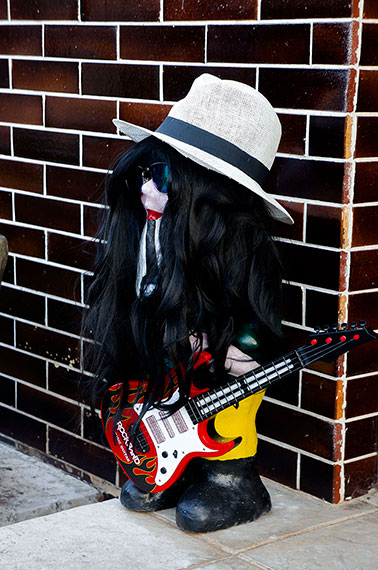 Trpaslík - Malý Alenáš(41)