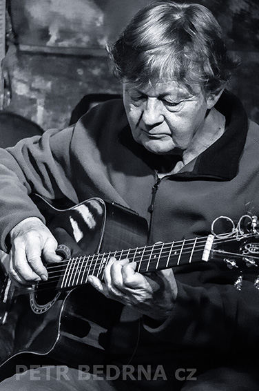 Vladimír Merta, Dundee Jam Kladno(3)