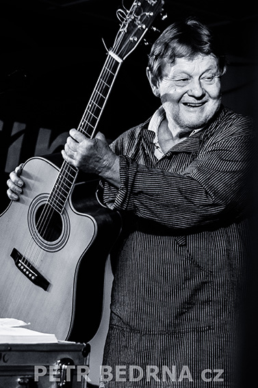 Vladimír Merta, Jimramov(2)